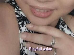 Playfull_Asian