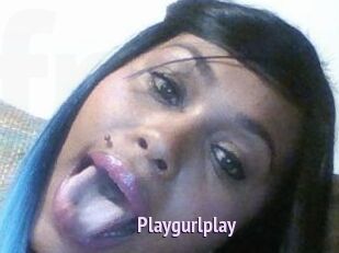 Playgurlplay