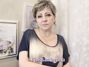 PleasantJessica