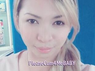 PleaseCum4MeBABY