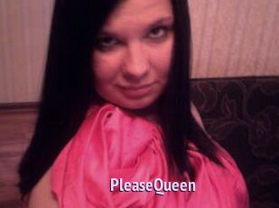 PleaseQueen