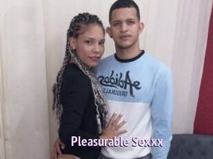 Pleasurable_Sexxx