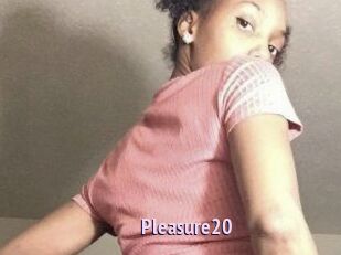 Pleasure_20