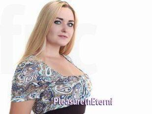 PleasureInEterni