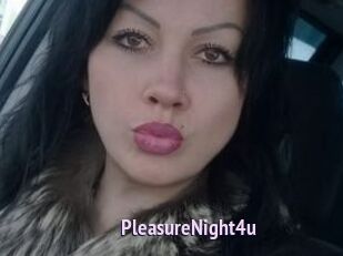 PleasureNight4u