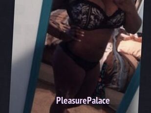 PleasurePalace
