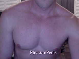 PleasurePenis
