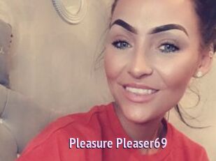Pleasure_Pleaser69