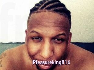 Pleasureking816