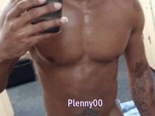 Plenny00