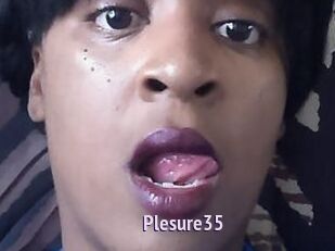 Plesure35 Film Porno