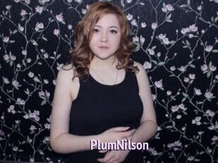 PlumNilson