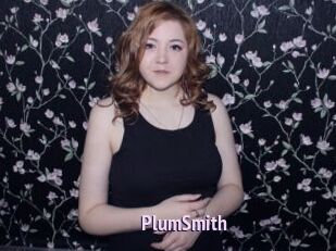 PlumSmith