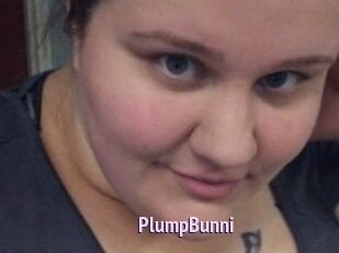 PlumpBunni