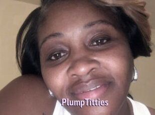 Plump_Titties Film Porno
