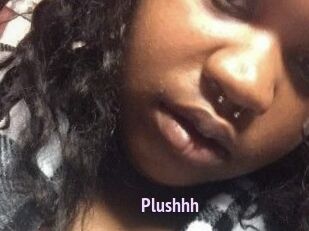 Plushhh_xx