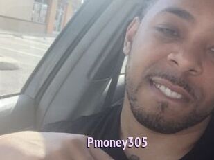 Pmoney305