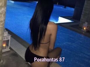 Pocahontas_87