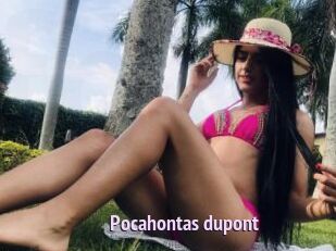 Pocahontas_dupont