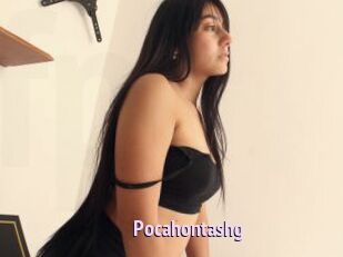 Pocahontashg