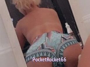 PocketRocket66