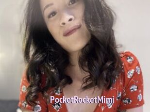 PocketRocketMimi