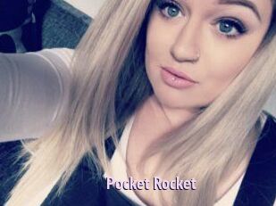 Pocket_Rocket