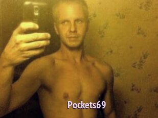 Pockets69