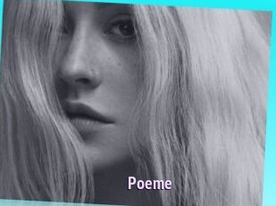 Poeme_
