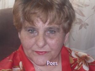 Poes Film Porno