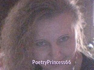 PoetryPrincess66