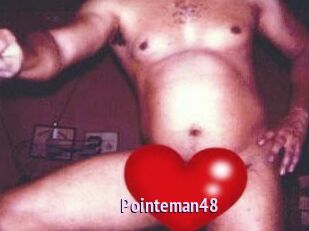 Pointeman48