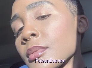 PoisonEyevee