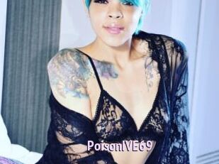 PoisonIVE69
