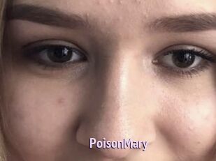 PoisonMary