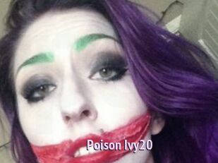 Poison_Ivy20