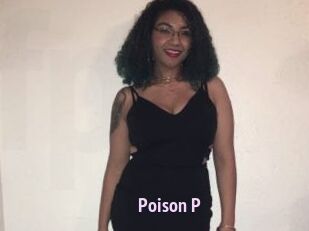 Poison_P