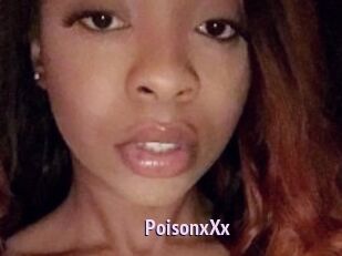Poison_xXx_