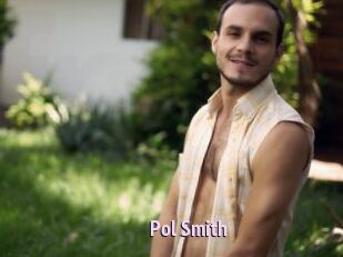 Pol_Smith Film Porno