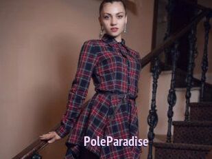 PoleParadise