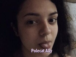 Polecat_Ally