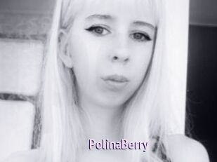 PolinaBerry