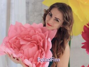 PolinaFinn