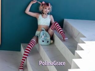 PolinaGrace
