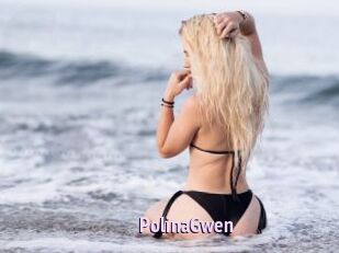 PolinaGwen