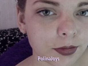 PolinaJoys