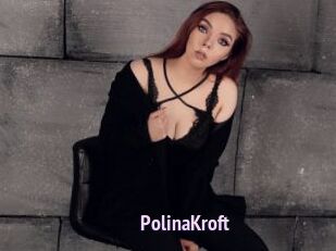 PolinaKroft