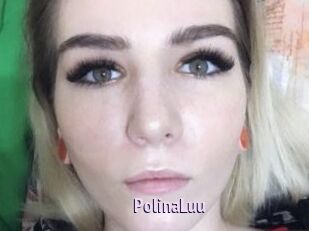 PolinaLuu