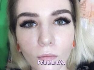 PolinaLuuXx