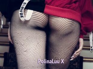 PolinaLuu_X